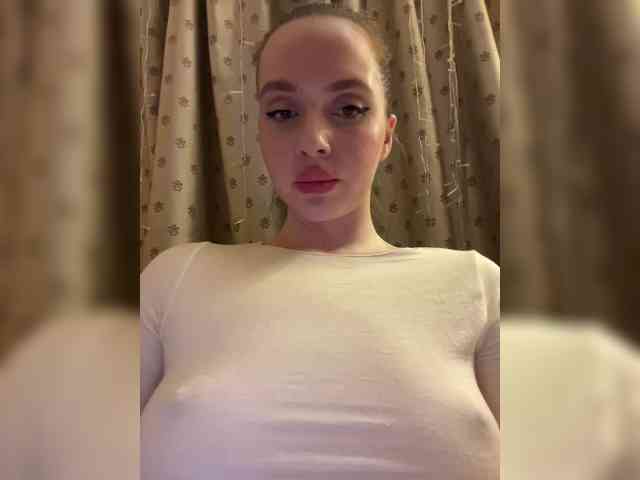 Kikilaky webcam