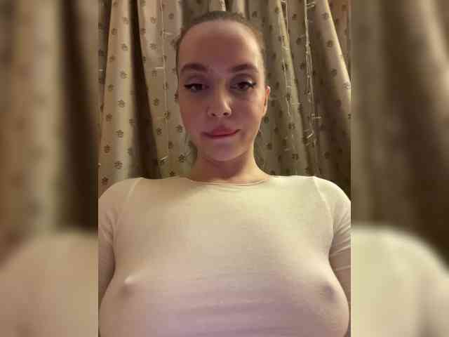 Kikilaky webcam