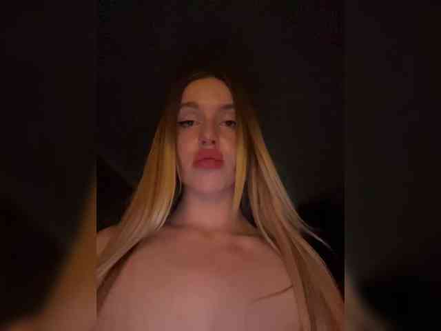 Fuckdollnet webcam