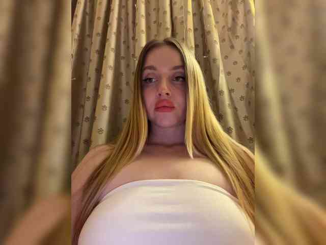 Fuckdollnet webcam