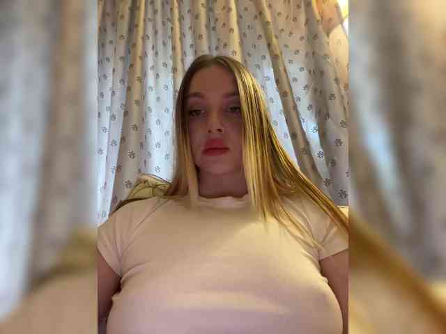 Fuckdollnet webcam