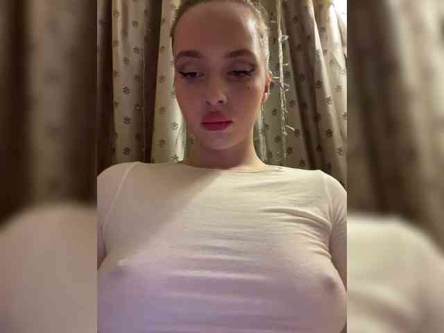 Natalymoodhot Live Webcam on BongaCams