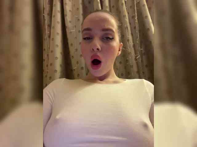 Kikilaky webcam