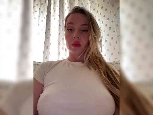 Fuckdollnet webcam
