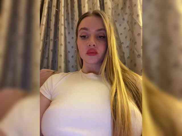 Kisspussy1111