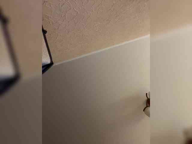 sex webcam Natalymoodhot