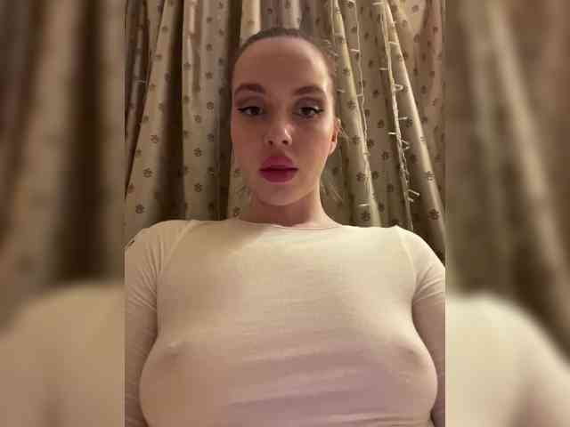 Kikilaky webcam