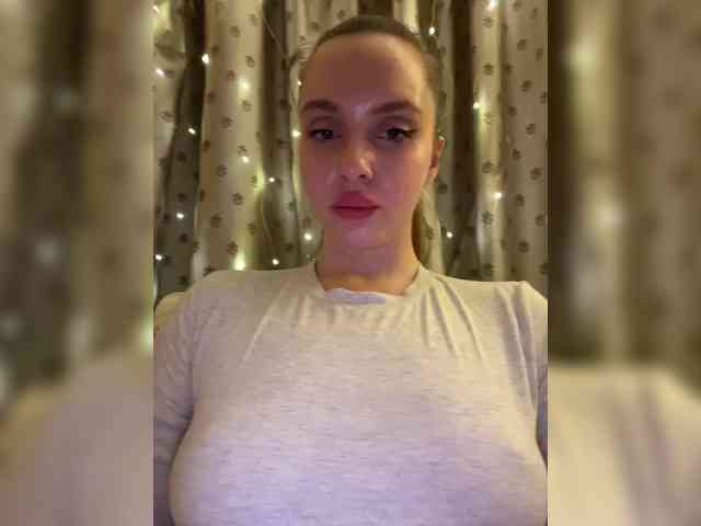 Natalymoodhot Natalymoodhot