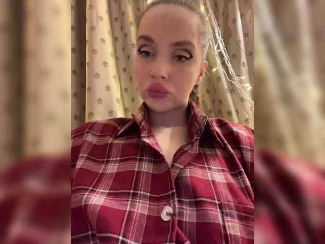 Kikilaky webcam
