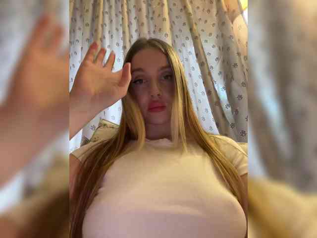 Fuckdollnet webcam