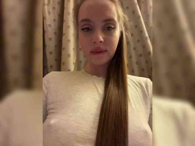 Kikilaky webcam