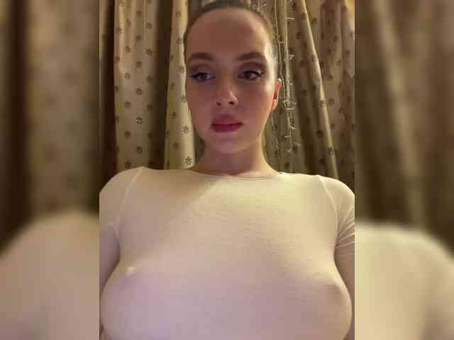 Kikilaky webcam