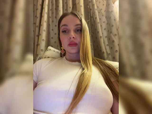 nude live web cam Natalymoodhot