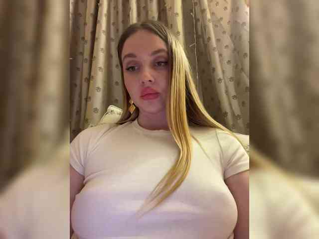 Fuckdollnet webcam