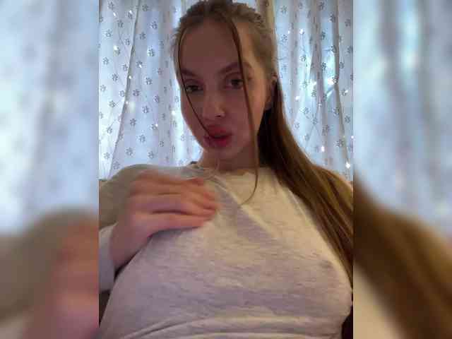 sex webcam Natalymoodhot