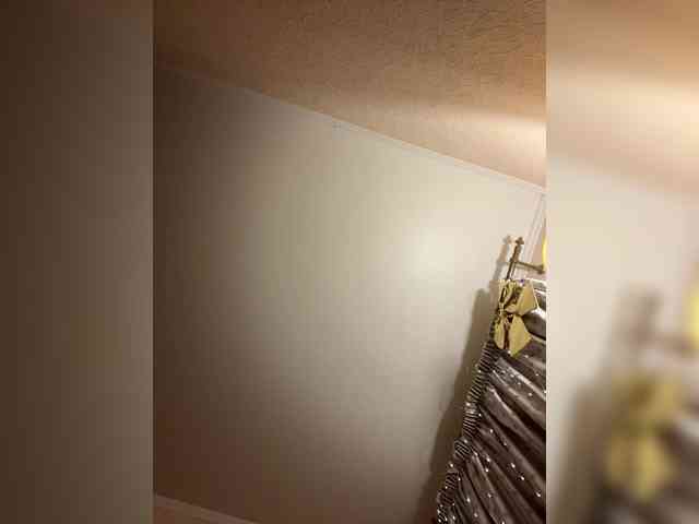 Natalymoodhot Natalymoodhot