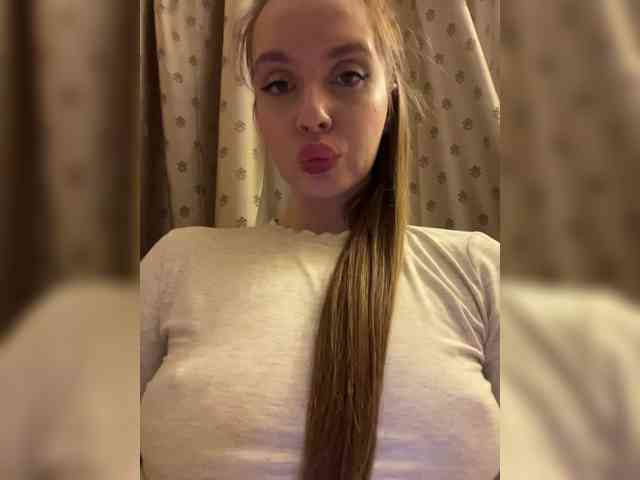 Kikilaky webcam