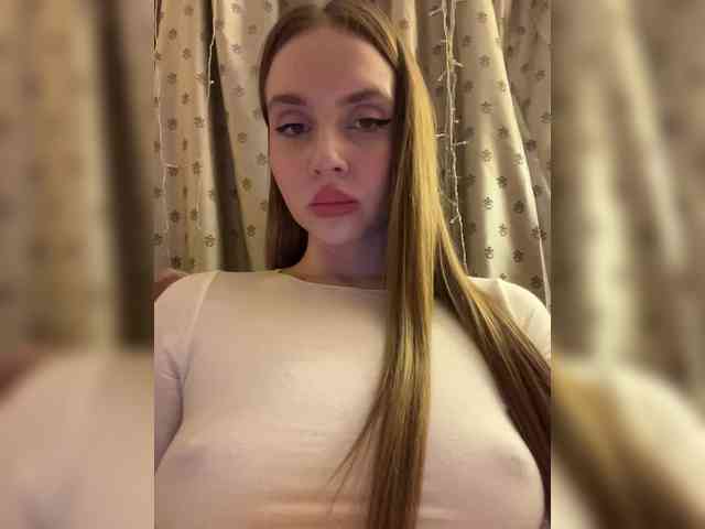 Kikilaky webcam