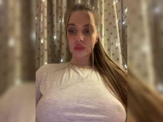 Natalymoodhot Natalymoodhot