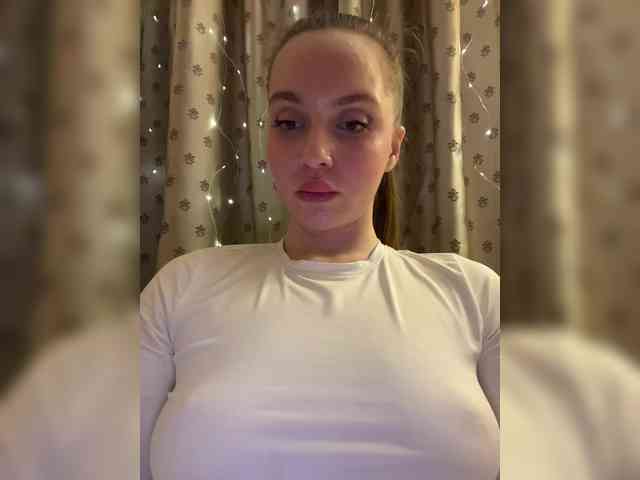 Natalymoodhot Natalymoodhot