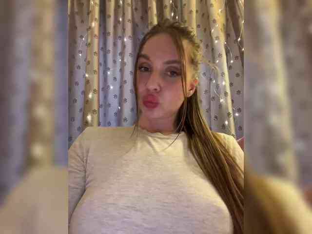 Natalymoodhot Natalymoodhot