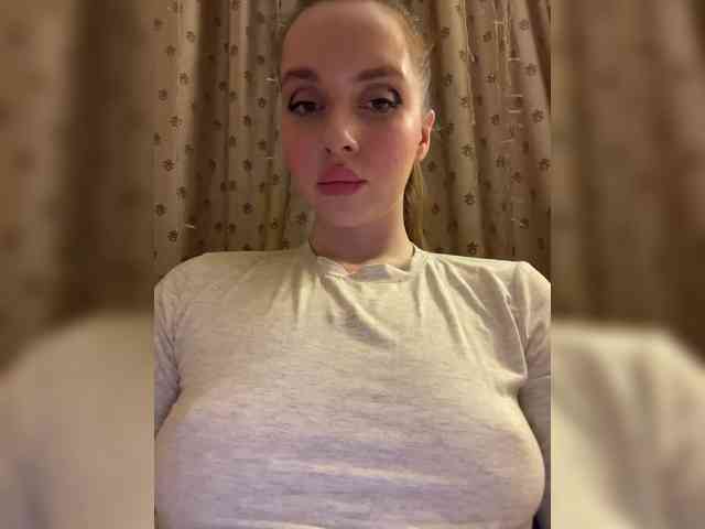 Natalymoodhot Live Webcam on BongaCams