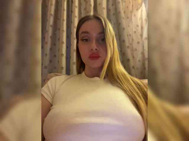 Natalymoodhot