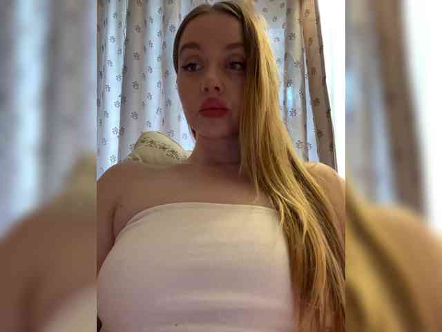 Fuckdollnet webcam