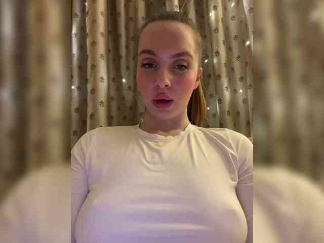 Natalymoodhot Natalymoodhot