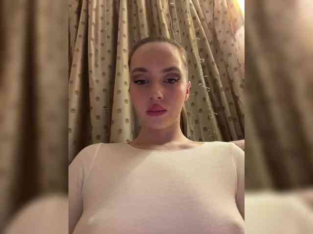 Kikilaky webcam