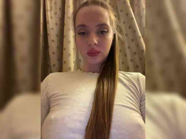 Kikilaky webcam
