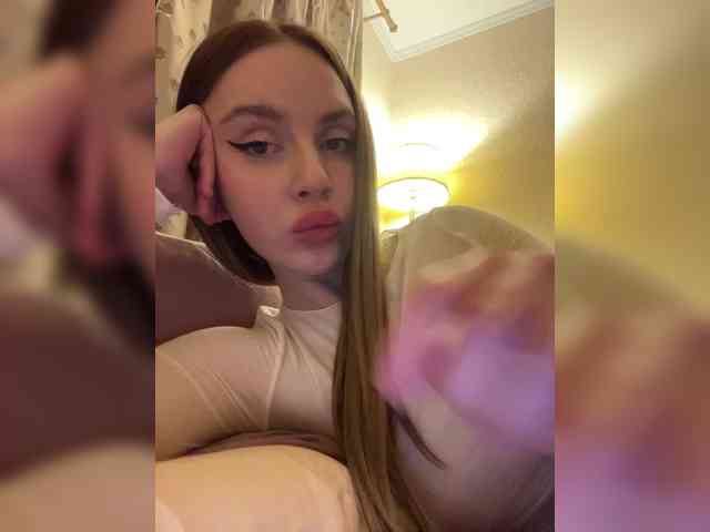 Kikilaky webcam