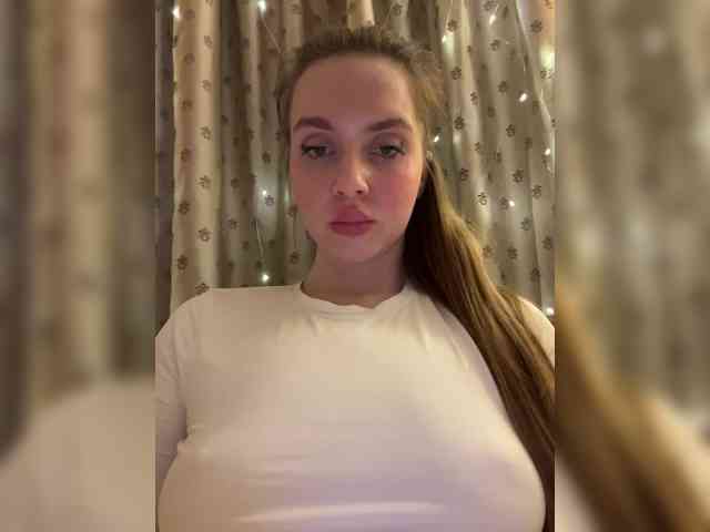 Natalymoodhot Natalymoodhot