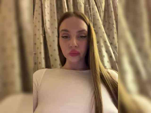 Kikilaky webcam