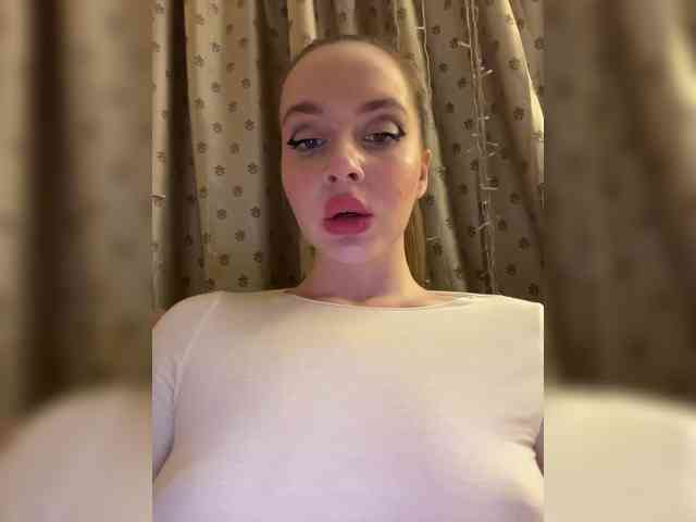 Natalymoodhot bongacams