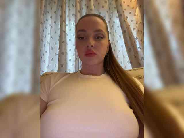 free adult chat room Natalymoodhot