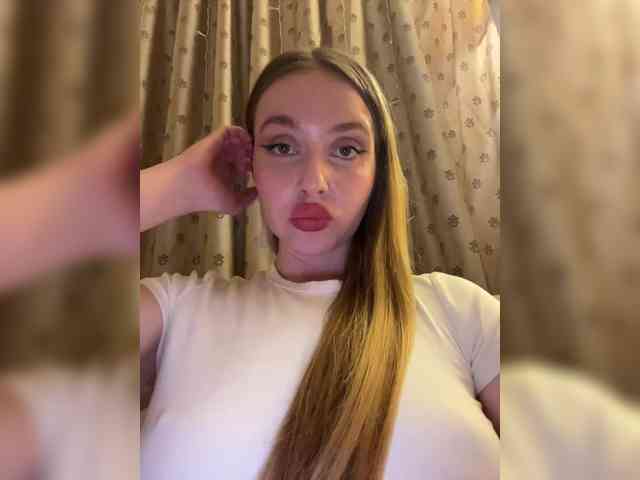 Fuckdollnet webcam