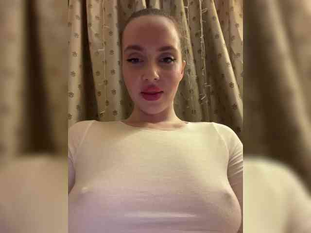 Kikilaky webcam