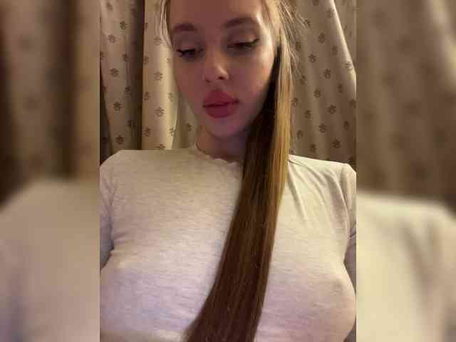 Kikilaky webcam