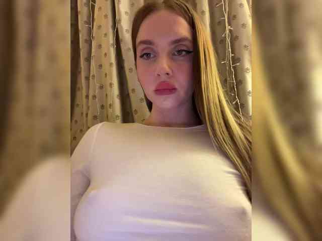 Kikilaky webcam