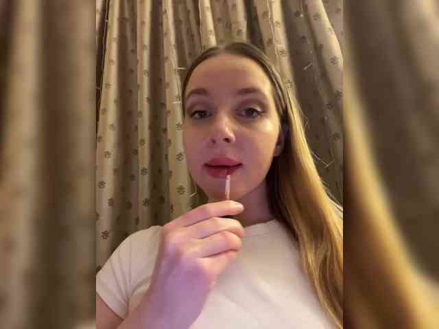 Fuckdollnet webcam