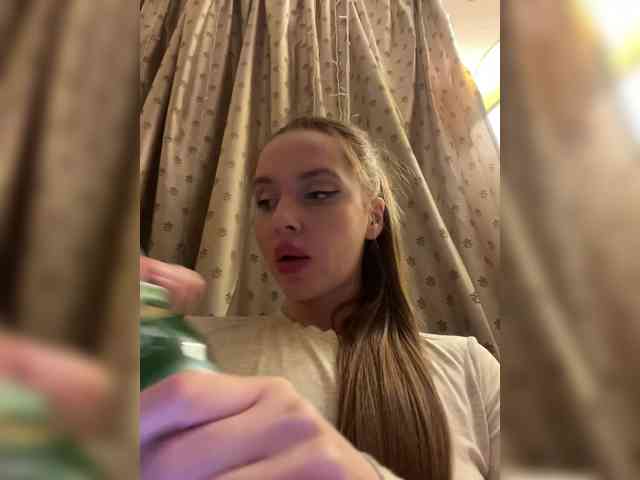 Kikilaky webcam
