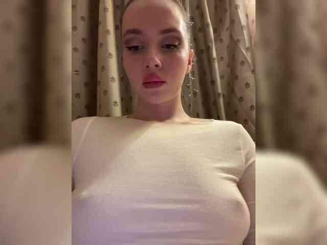 Kikilaky webcam