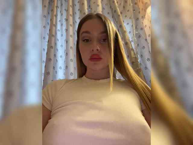 Fuckdollnet webcam