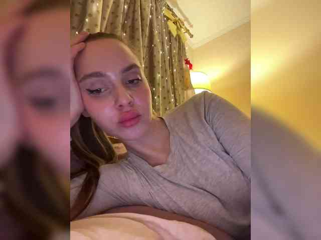 Natalymoodhot Natalymoodhot