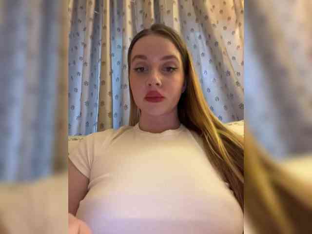 Natalymoodhot Live Webcam on BongaCams