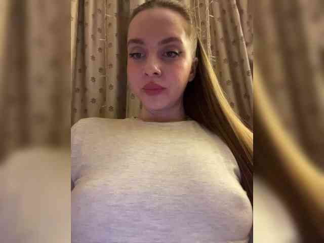 Natalymoodhot Natalymoodhot