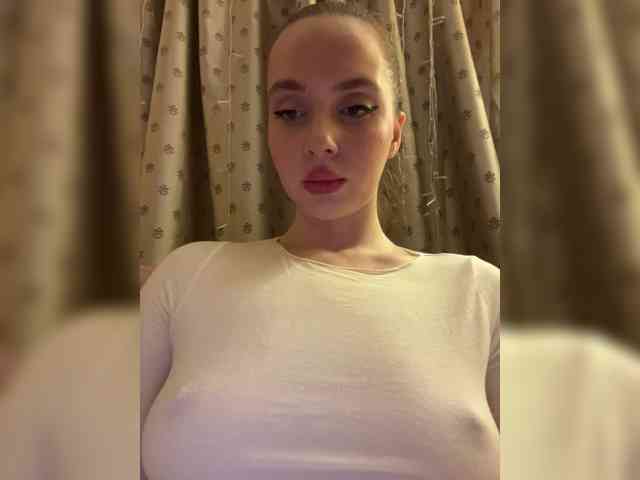 Kikilaky webcam