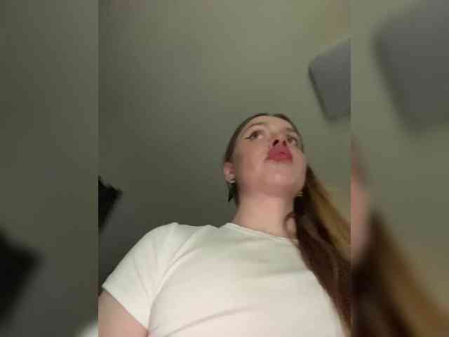 sex cam online Natalymoodhot
