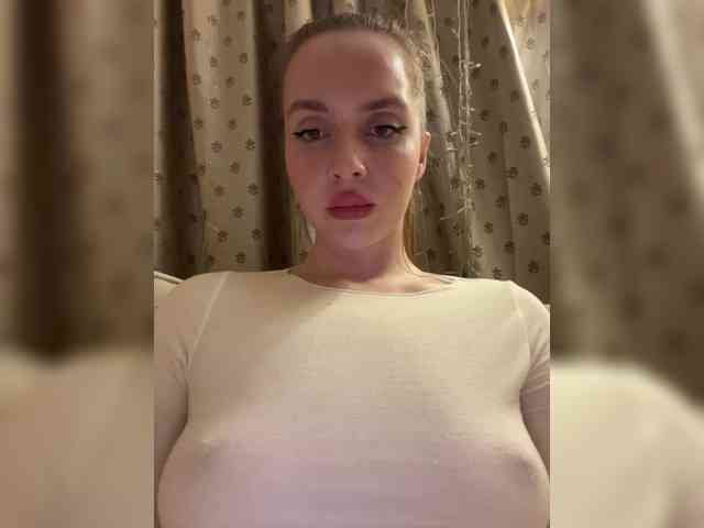 Natalymoodhot Natalymoodhot